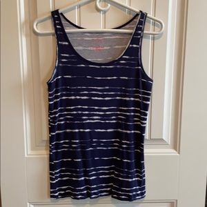 Sonoma Everyday Tank